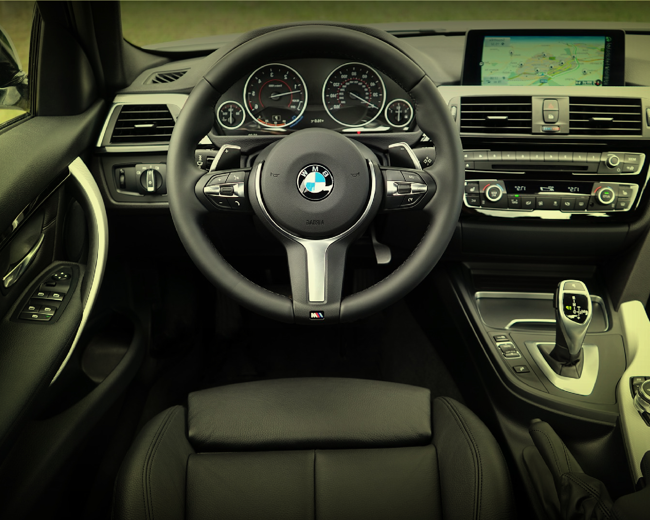 Auto-Brite | Auto detailing supplies scarborough