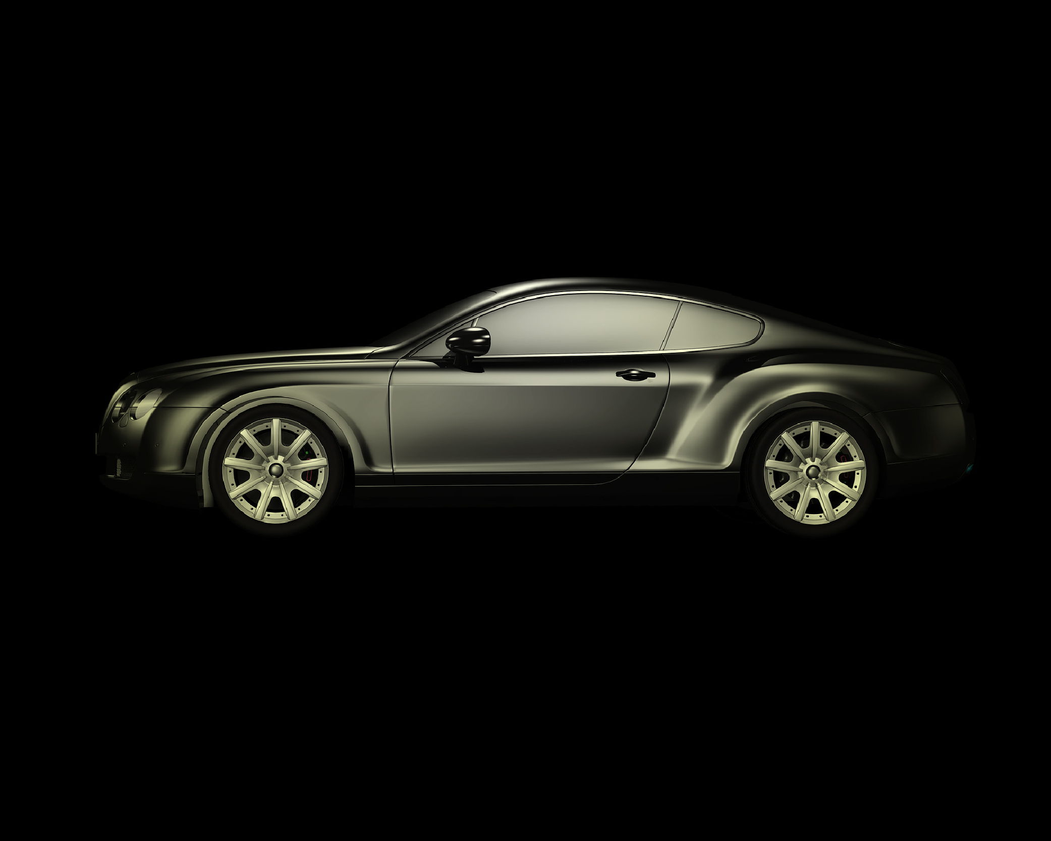 Auto-Brite | Auto detailing supplies scarborough