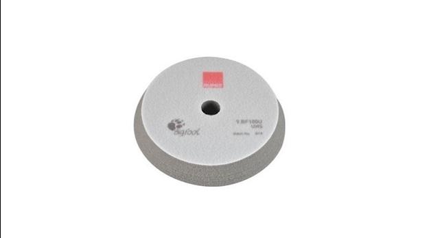 Rupes 5 inch (150mm) UHS Pad