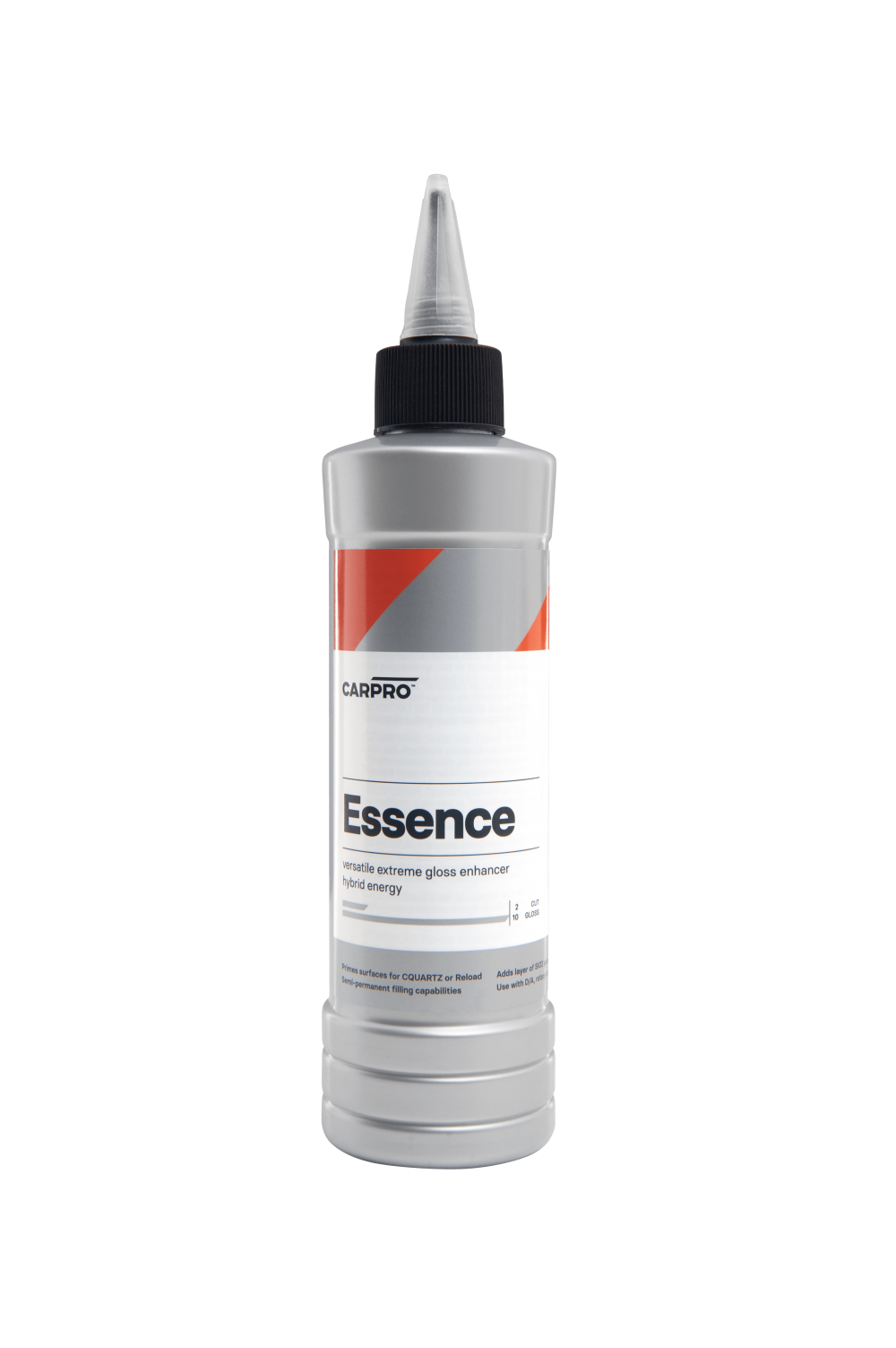 Carpro Essence 250ml