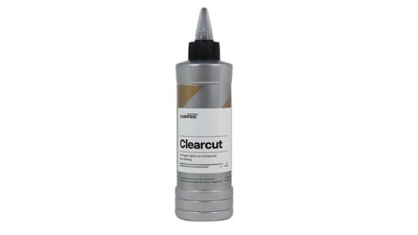 Carpro Clearcut 500ml