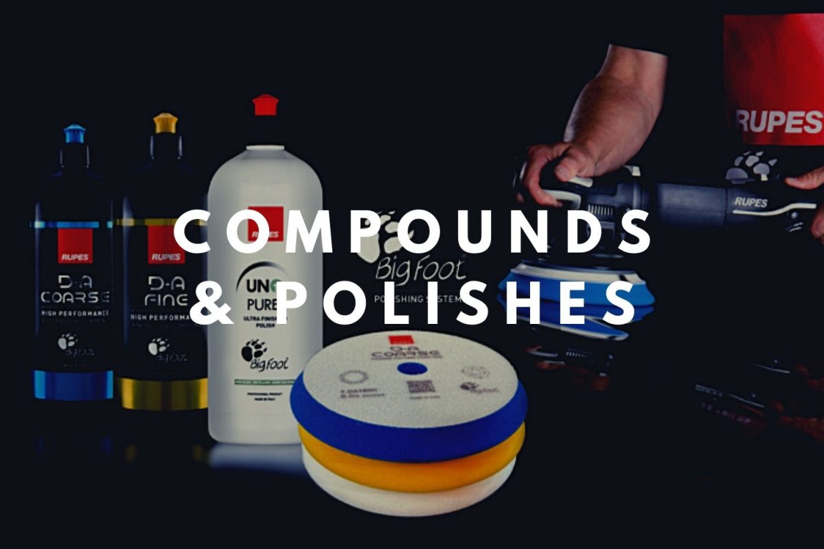 Auto Detailing Supplies Wholesale Detailing Products Online AutoBrite