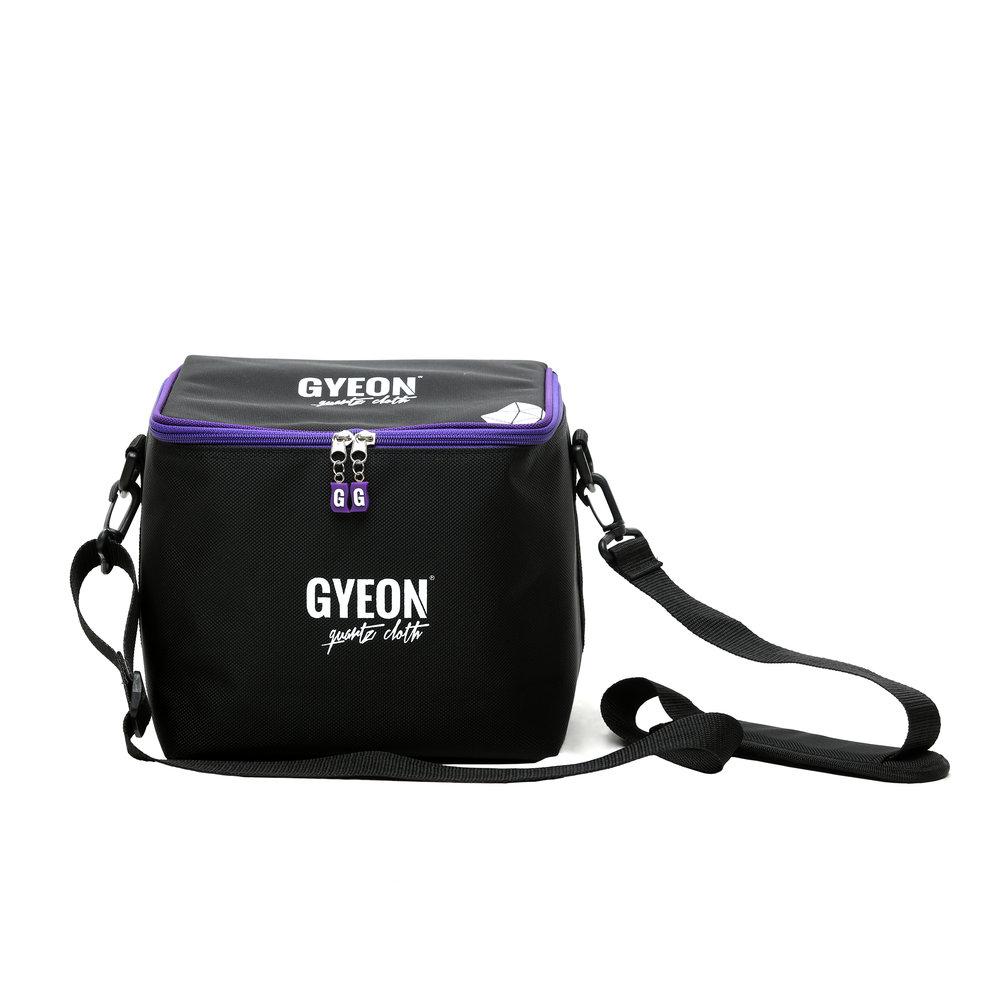 Gyeon Q2 Detailing Bag Small