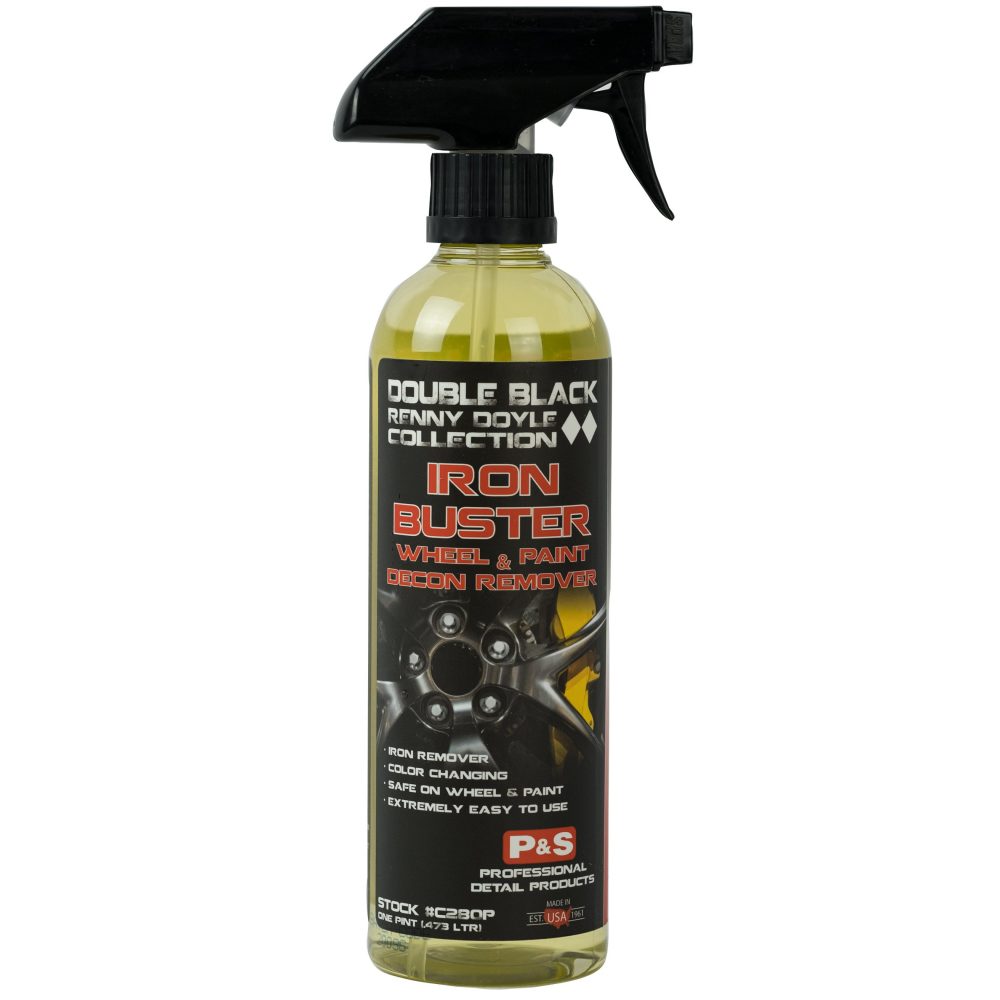 Auto Detailing Supplies Wholesale Detailing Products Online AutoBrite