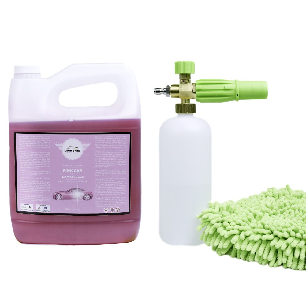 Auto Detailing Supplies Wholesale Detailing Products Online AutoBrite