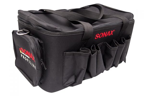 Sonax Detailing Bag