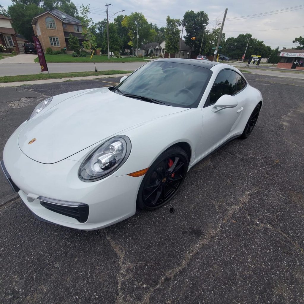 Auto Detailing Supplies Wholesale Detailing Products Online AutoBrite