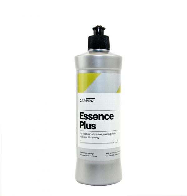 Carpro Essence Plus + 250ml