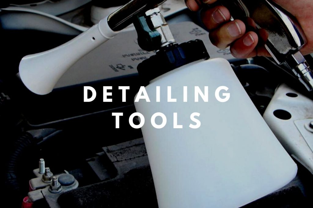 Auto Detailing Supplies Wholesale Detailing Products Online AutoBrite