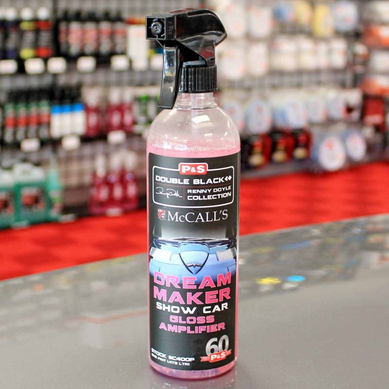 Auto Detailing Supplies Wholesale Detailing Products Online AutoBrite