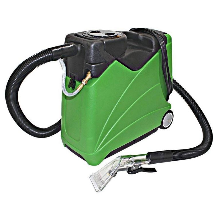 AutoBrite Detailing Supplies