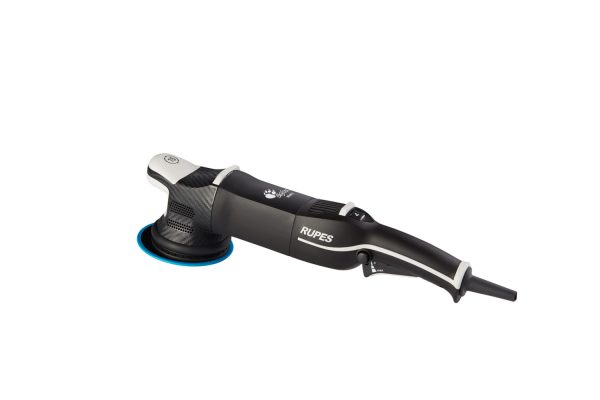 Rupes Bigfoot Mark V Polisher LHR15 MK5