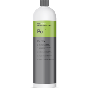 Koch Chemie Pol Star 1L