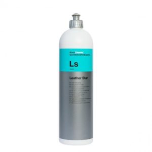 Koch Chemie Leather Star 1L