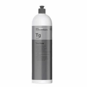 Koch Chemie Tire Glaze 1L