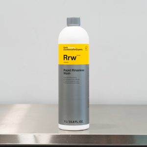 Koch Chemie Rapid Rinseless Wash 1L
