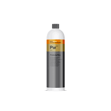 Koch Chemie Protector Wax