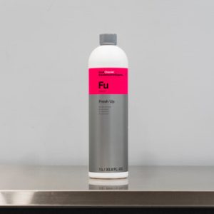 Koch Chemie Fresh Up 1L
