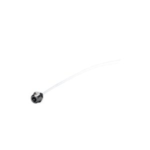 Tornador TB-600 Inner Tube for Tornador Black