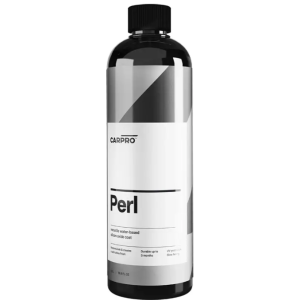 Carpro Pearl