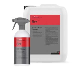 Koch Chemie Reactive Rust Remover