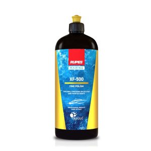Rupes XF-500 Marine Fine Polish 1L