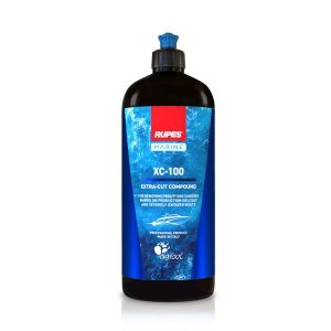 Rupes XC-100 Marine Extra Cut Compound 1L