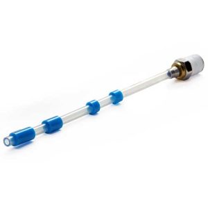 Tornador CT-101 Weighted Tube