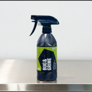 Gyeon Bug & Grime 500ml