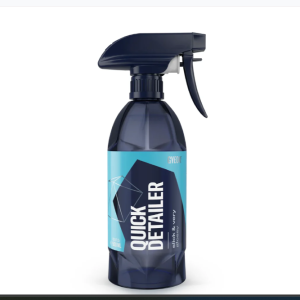 Gyeon Quick Detailer