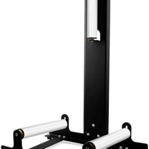 Detailing Wheel Stand