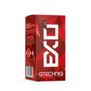 GTechniq EXO 50ml