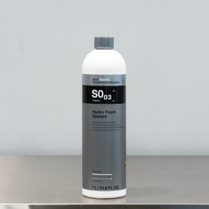 Koch Chemie Hydro Foam Sealant S0.03 1L