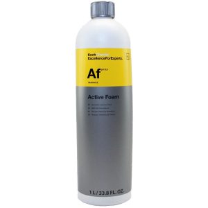 Koch Chemie Active Foam 1L