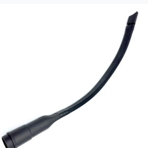 Buffbrite Sidewinder Crevice Tool