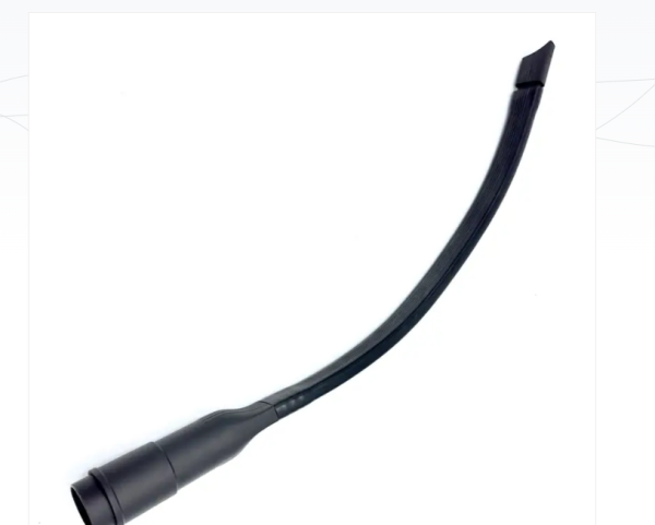 Buffbrite Sidewinder Crevice Tool