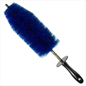 Ez Wheel Large Brush