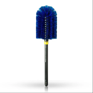 Go EZ Wheel Brush