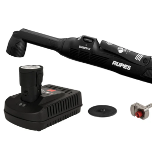 Rupes iBrid Nano 2 Cordless Battery Kit