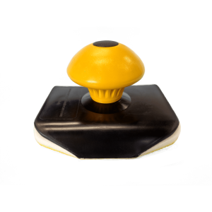 Swivel Tire Applicator