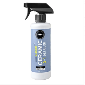 Collinite 3 in 1 Detailer