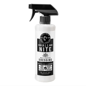 Collinite All Nite Dressing