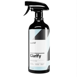 Carpro Clarify 1L