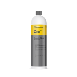 Koch Chemie Ceramic Effect Shampoo