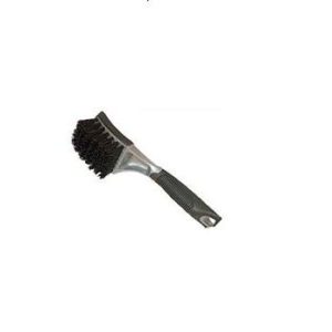 Interior Upholstery Brush