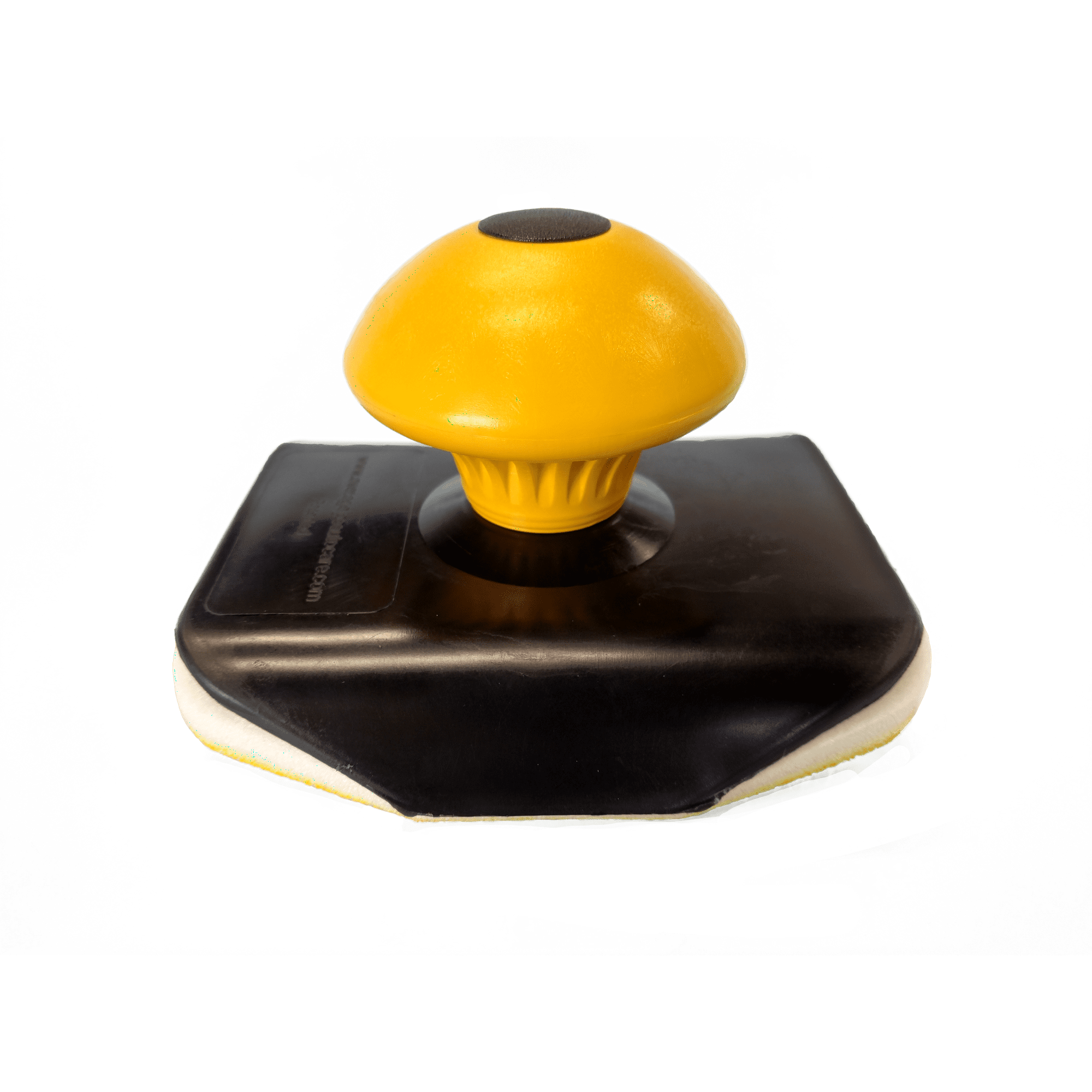 Swivel Tire Applicator