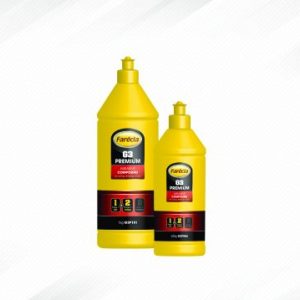 Farecla Abrasive Compound (G3)
